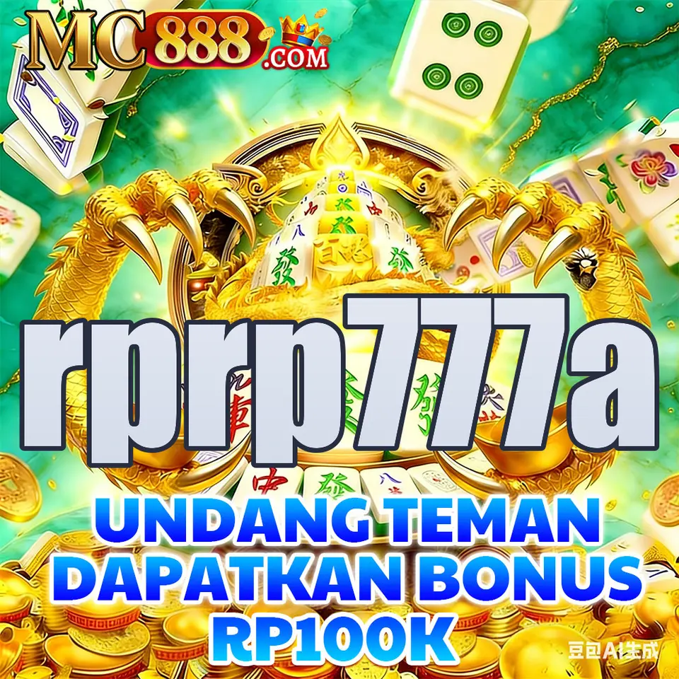 rprp777a