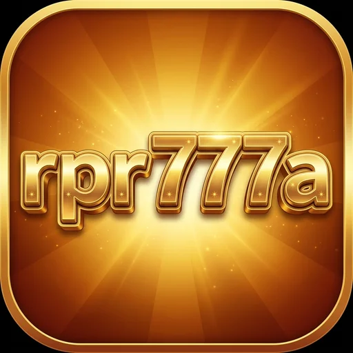 rprp777a - Download rprp777a Resmi - Daftar & Login Aman
